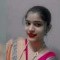 PayalWarkri