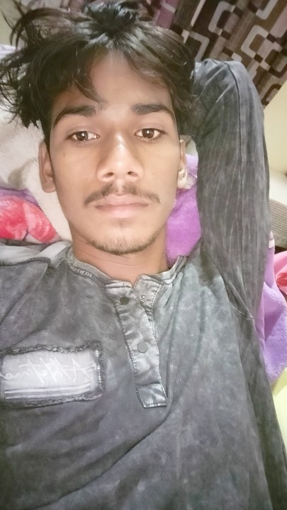 sumitkumar321