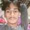sumitkumar321