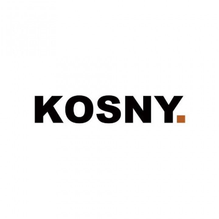 kosnytimber