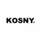 kosnytimber