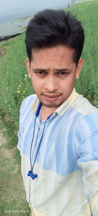 Subrodev