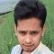 Subrodev