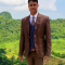 AamirHussain