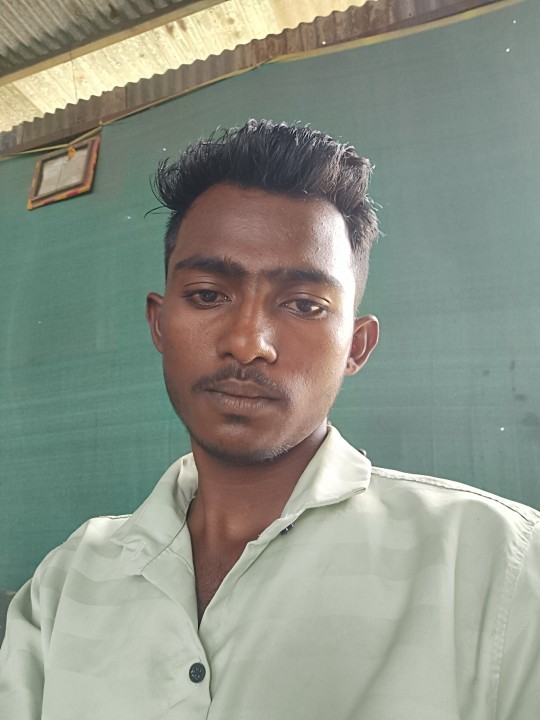 Tusharjagtap630