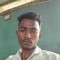 Tusharjagtap630