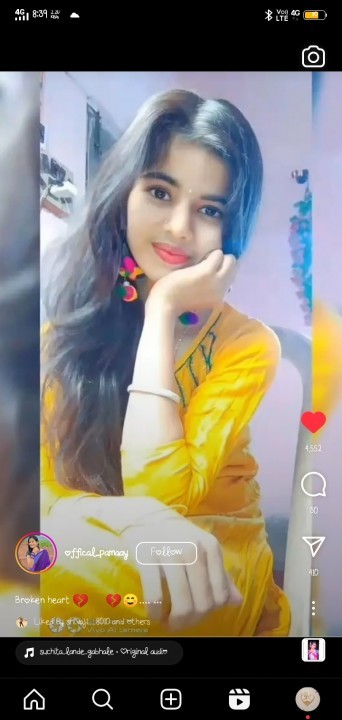 Sagargavli