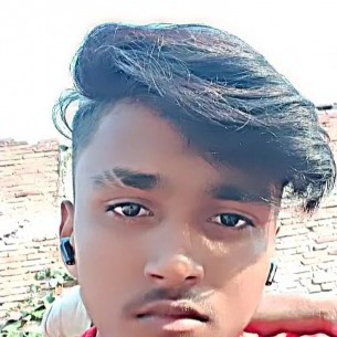 Gaurav38