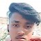 Gaurav38