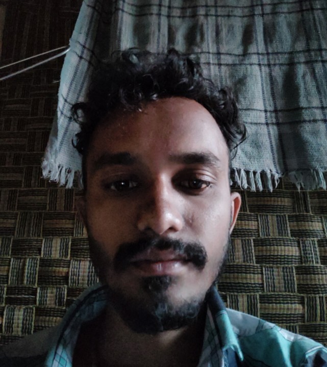 Rahulvasava