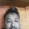 Noor1985