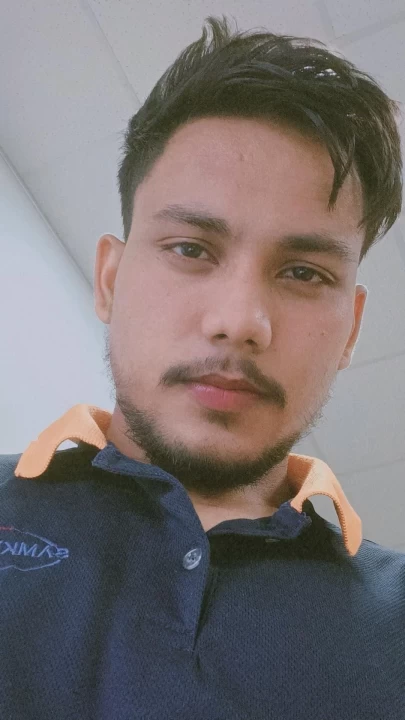 LokeshKumar