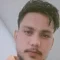 LokeshKumar