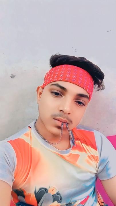 Altmashmansuri