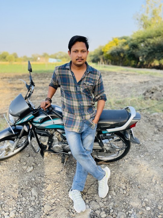 DHEERAJ888111
