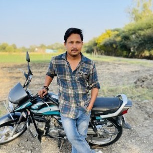 DHEERAJ888111