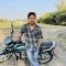 DHEERAJ888111