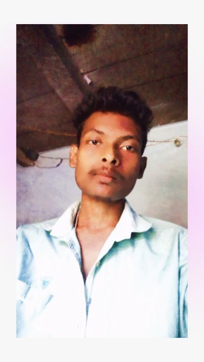 9801230643