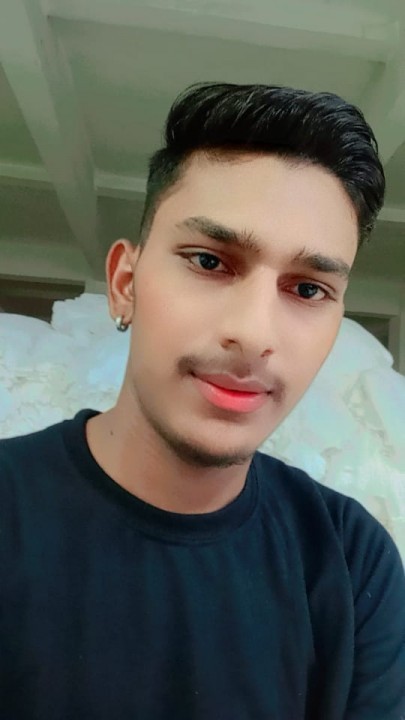7568852061