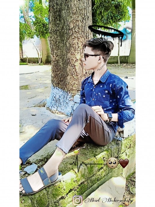 Vishal_jatav
