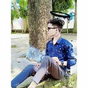 Vishal_jatav
