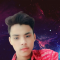 raj_kum_ar.143