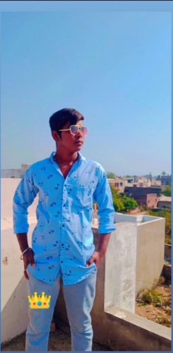Kirnsarkar