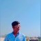 Kirnsarkar