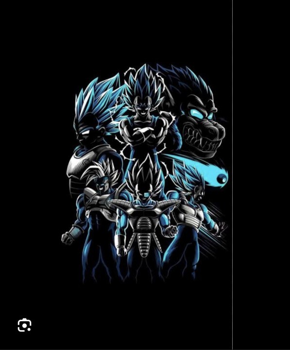 Lionattackk123