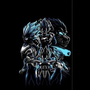Lionattackk123