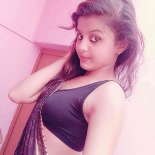Aysha9007050419