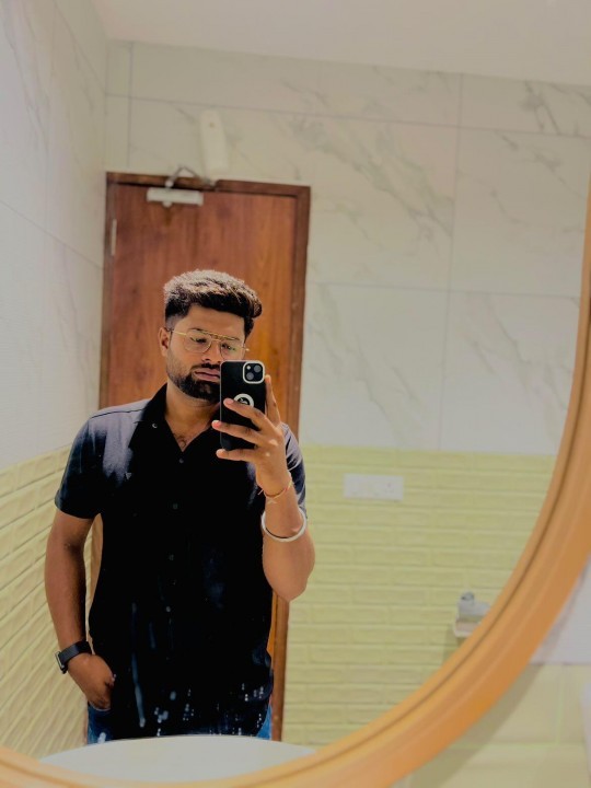 Ritikkumar9