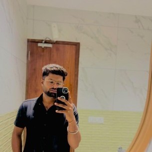 Ritikkumar9