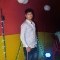 Maxxrajput