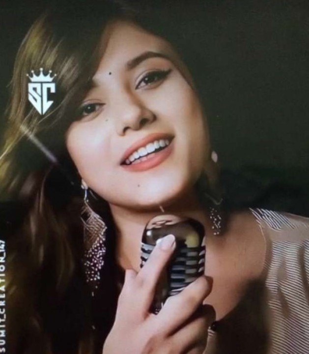 Nehagulati