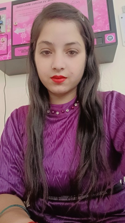 Mamtajadoun
