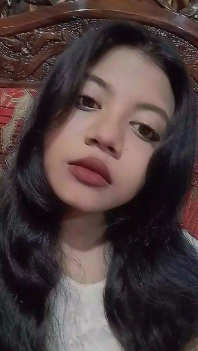 Soniaselflover