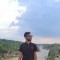 Anuj931