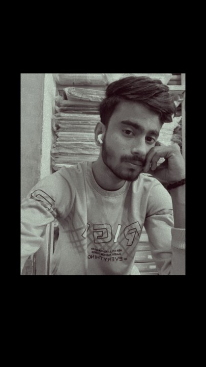 Yogeshzade