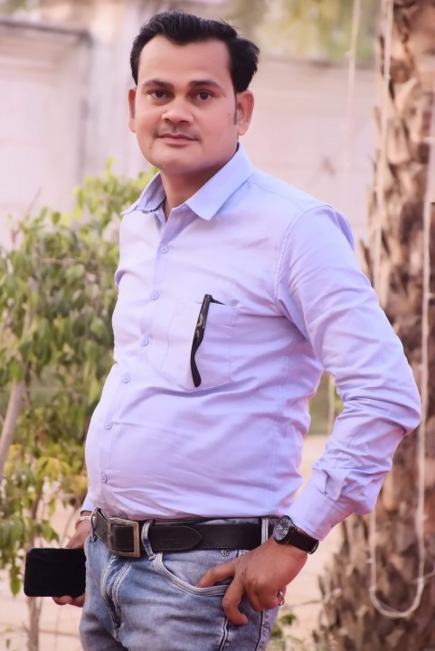 Djkrish