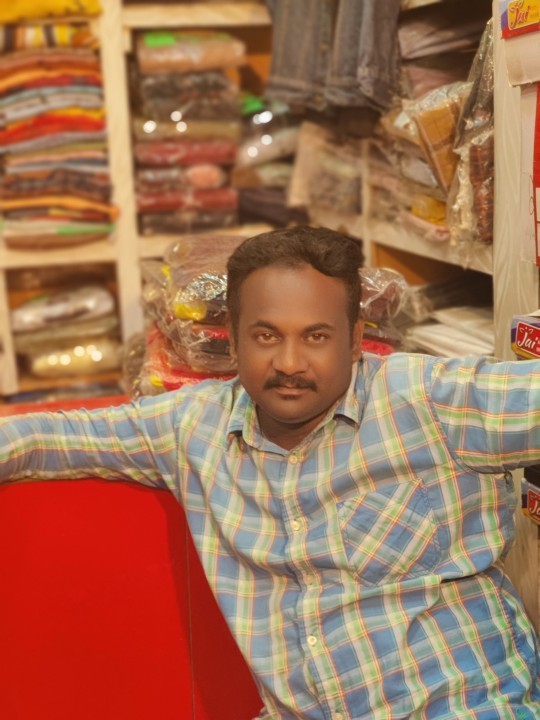 HarisSheikh