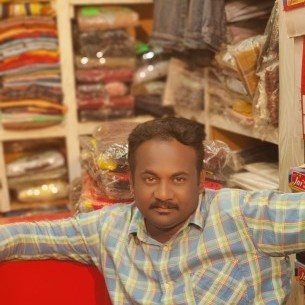 HarisSheikh