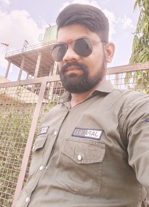 Ashok1182