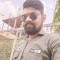 Ashok1182