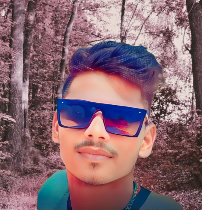 Gopalbag143