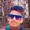 Gopalbag143