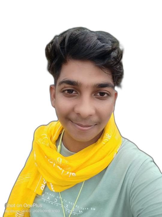 Sonumaurya