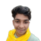 Sonumaurya