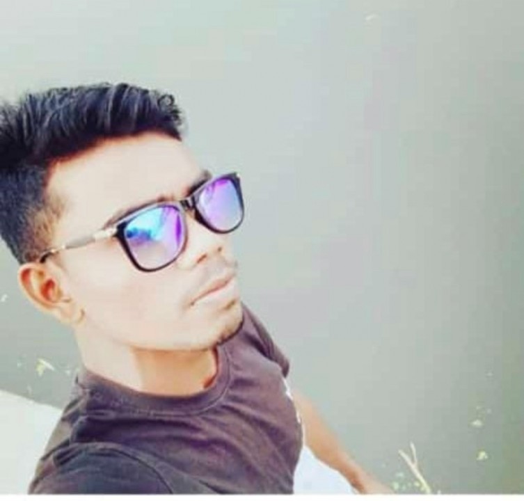 Ganesh100