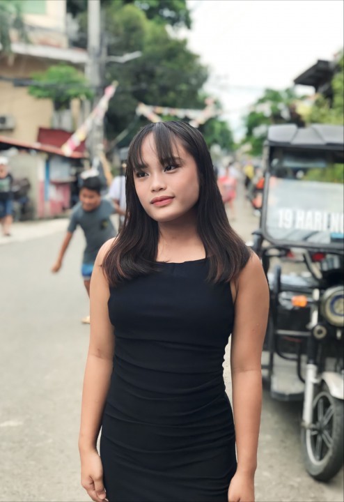 akira_taleigha
